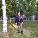  ,   , 44 ,   ,   , c 