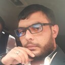 ���������� ���������, ���� ������� Rom, 33 ����, ������������ ��� ������, ����� � ���������, ���������