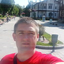 ���������� ���������, ���� ������� ����, 37 ���, ������������ ��� ������, ����� � ���������, c�������� ���������