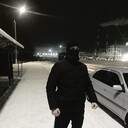  -,   , 28 ,   ,   