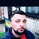 ���������� ����, ���� ������� ������, 39 ���, ������������ ��� ������, ����� � ���������, c�������� ���������