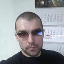  ,   , 51 ,   ,   , c 