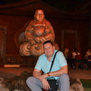 ���������� ������, ���� ������� Vladimir, 46 ���, ������������ ��� ������, ����� � ���������, c�������� ���������