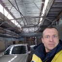  -,   , 45 ,   