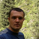 ���������� ������, ���� ������� �����, 38 ���, ������������ ��� ������, ����� � ���������, c�������� ���������, ���������