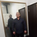 ���������� ������ ��������, ���� ������� ����, 51 ���, ������������ ��� ������, ����� � ���������, c�������� ���������, ���������