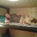 ���������� �����-���������, ���� ������� �������, 55 ���, ������������ ��� ������, ����� � ���������, c�������� ���������