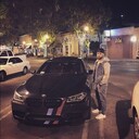  ,   ARISTOKRAT, 35 ,   ,   , c 
