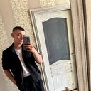  ,   , 21 ,  