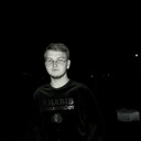  ,   , 21 ,     , c 