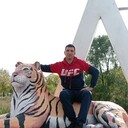  ,   , 44 ,   c 