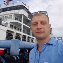  -,   , 35 ,   ,   