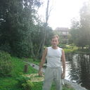 ���������� ������, ���� ������� Chelentano, 48 ���, ������������ ��� ������, ����� � ���������, c�������� ���������