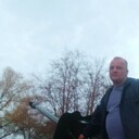 ���������� �����, ���� ������� �����, 39 ���, ������������ ��� c�������� ���������