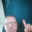  ,   , 62 ,     , c 
