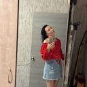 ���������� ���������, ���� ������� E����, 38 ���, ������������ ��� c�������� ���������