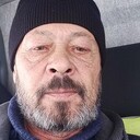  ,   , 62 ,   c 
