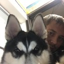 ���������� ����, ���� ������� ������, 40 ���, ������������ ��� ������, ����� � ���������, c�������� ���������, ���������