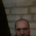  ,   , 49 ,   ,   , c , 