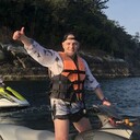 ���������� ������, ���� ������� �������, 45 ���, ������������ ��� ������, ����� � ���������, c�������� ���������