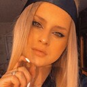 Al Ghardaqah,   Princess, 25 ,     