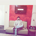 ���������� ������, ���� ������� �����, 26 ���, ������������ ��� ������, ����� � ���������