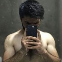  ,   , 28 ,   ,   