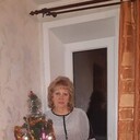 ���������� �������� ���, ���� ������� ������, 62 ����, ������������ 