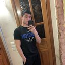  ,   , 26 ,   ,   