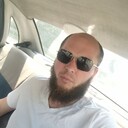 ���������� �������, ���� ������� �������, 39 ���, ������������ ��� ������