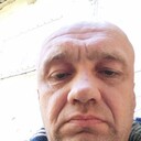 ���������� �������, ���� ������� ���������, 42 ����, ������������ ��� ������, ����� � ���������