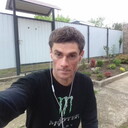 ���������� ���������, ���� ������� ������, 35 ���, ������������ ��� ������, ����� � ���������