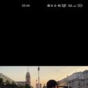 ���������� �����-���������, ���� ����� ����, 24 ����, ������������ ��� ����� � ���������, c�������� ���������