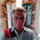  ,   , 59 ,   ,   , c , 