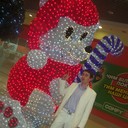 ���������� ������, ���� ������� Vitaliy, 31 ���, ������������ ��� ������, ����� � ���������, c�������� ���������, ���������