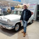  ,   , 52 ,     