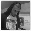  ,   Mosula, 30 ,   ,   , c 