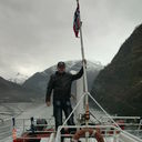 ���������� ������, ���� ������� ���������, 54 ����, ������������ ��� ������, ����� � ���������, c�������� ���������