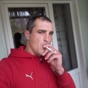 ���������� ����������, ���� ������� ������, 35 ���, ������������ ��� ������, ����� � ���������, c�������� ���������