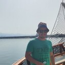 ���������� ������� �����, ���� ������� ������, 33 ����, ������������ ��� ������, ����� � ���������, c�������� ���������