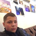  ,   , 29 ,   ,   , c 