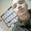  ,   , 25 ,     , c , 