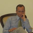 ���������� �����-���������, ���� ������� ������, 45 ���, ������������ ��� ������