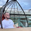 ���������� �������������, ���� ������� ����, 26 ���, ������������ ��� ������, ���������