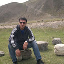  ,   Emin, 43 ,   ,   , c 
