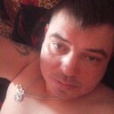  ,   , 41 ,   ,   , c , 