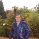  ,   , 71 ,   ,   , c 