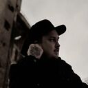 ���������� ������, ���� ������� �������, 33 ����, ������������ ��� ������, ����� � ���������, c�������� ���������