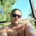  ,   Leon, 44 ,   ,   , c 