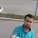  ,   Ilhom, 36 ,   ,   , c 